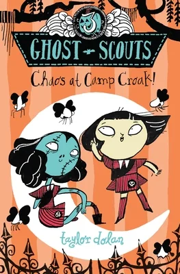 booksnthingswarehouse-21751262