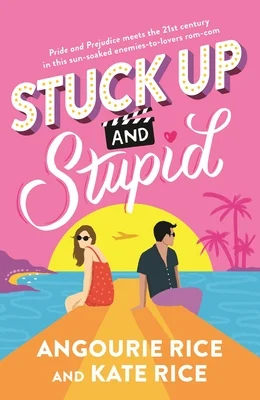 booksnthingswarehouse-21753411