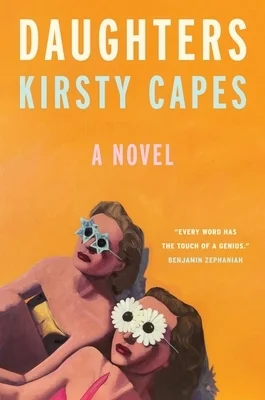 booksnthingswarehouse-21754882