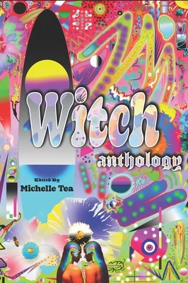 booksnthingswarehouse-21761625