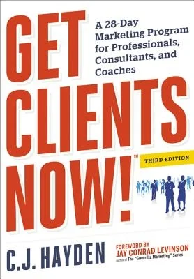 booksnthingswarehouse-21761919