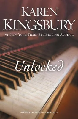 booksnthingswarehouse-21762831