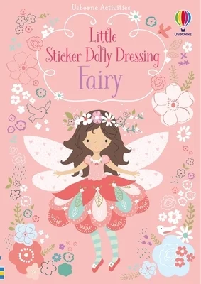booksnthingswarehouse-21766710