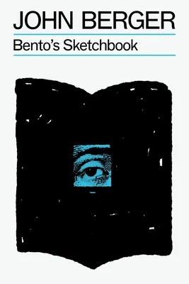 booksnthingswarehouse-21767829