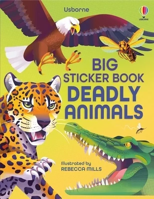 booksnthingswarehouse-21769903