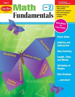 booksnthingswarehouse-21779180