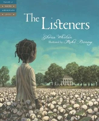 booksnthingswarehouse-21783390