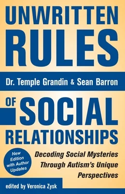 booksnthingswarehouse-21783558