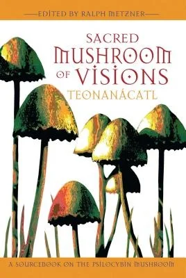 booksnthingswarehouse-21785777