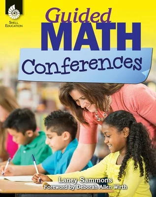 booksnthingswarehouse-21788616