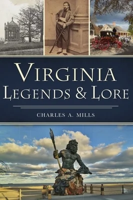 booksnthingswarehouse-21789751