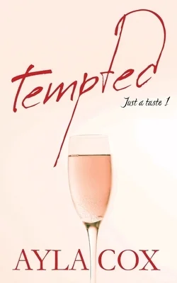 booksnthingswarehouse-21790943