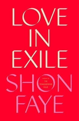 booksnthingswarehouse-21793180