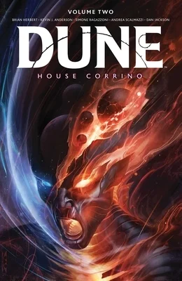 booksnthingswarehouse-21796846
