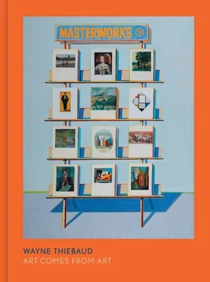 booksnthingswarehouse-21798591