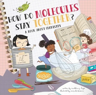 booksnthingswarehouse-21799814