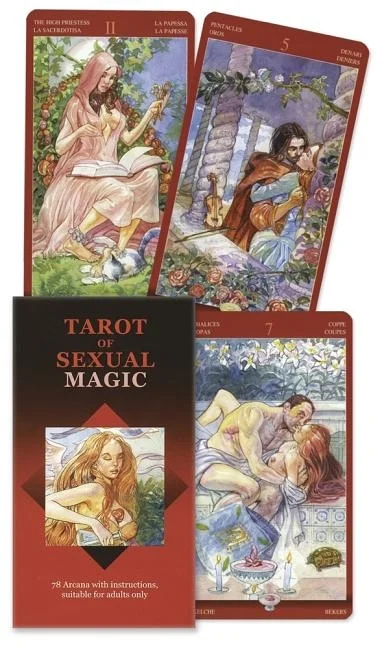 booksnthingswarehouse-21804287