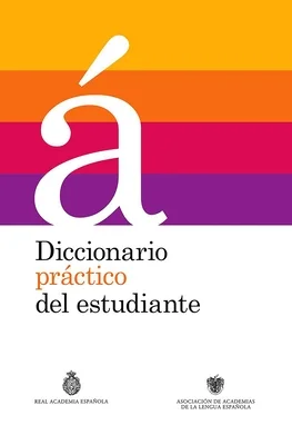 booksnthingswarehouse-21805355