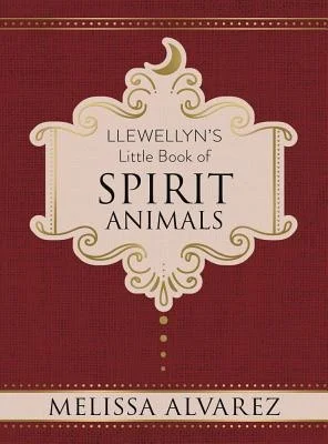 booksnthingswarehouse-21805973