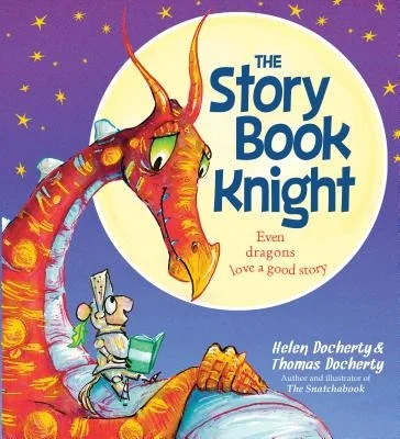 booksnthingswarehouse-21807732