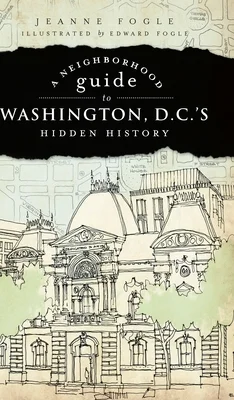 booksnthingswarehouse-21811139