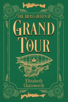 booksnthingswarehouse-21815216