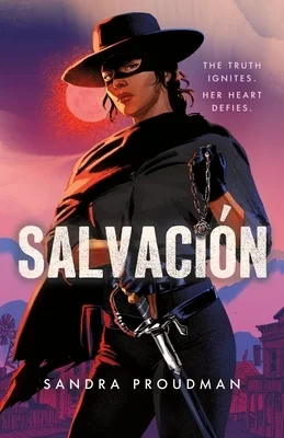 booksnthingswarehouse-21817769