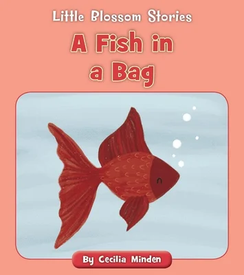 booksnthingswarehouse-21820093