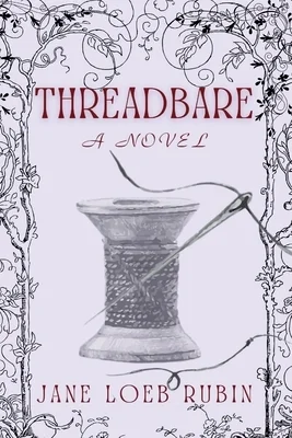 booksnthingswarehouse-21823747