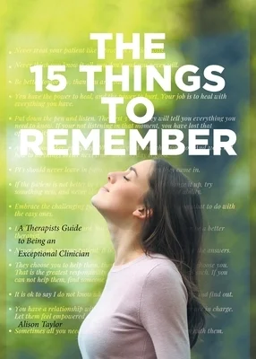 booksnthingswarehouse-21824712