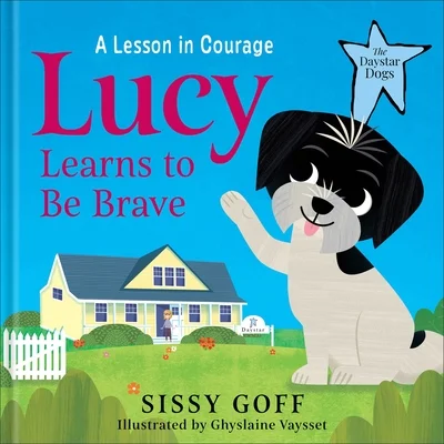 booksnthingswarehouse-21828103