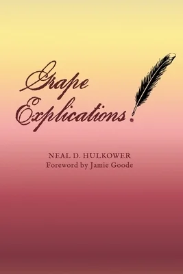 booksnthingswarehouse-21833480