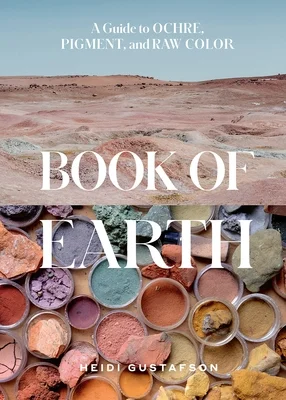 booksnthingswarehouse-21837668