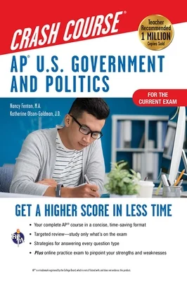 booksnthingswarehouse-21846527