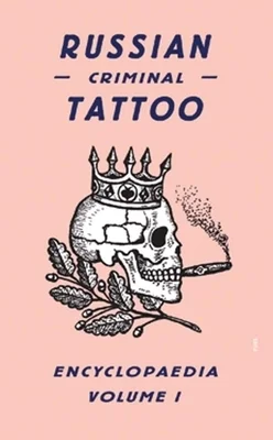 booksnthingswarehouse-21847443