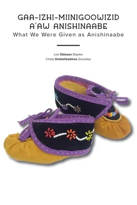 booksnthingswarehouse-21848809
