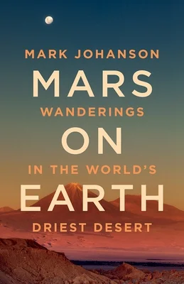 booksnthingswarehouse-21849612