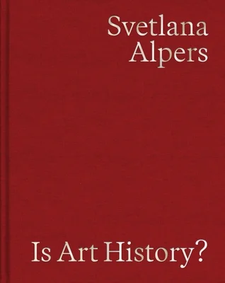 booksnthingswarehouse-21850747