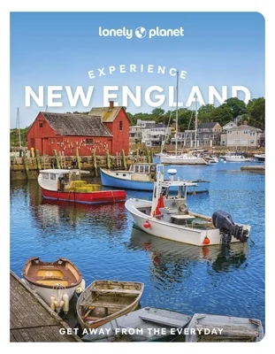 booksnthingswarehouse-21852893