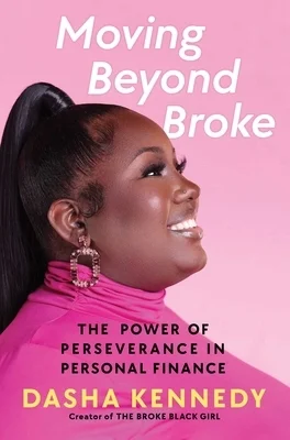 booksnthingswarehouse-21853287