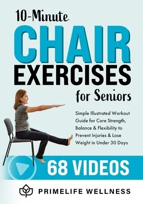 booksnthingswarehouse-21857935