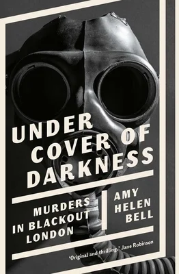 booksnthingswarehouse-21858928
