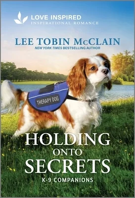 booksnthingswarehouse-21861584