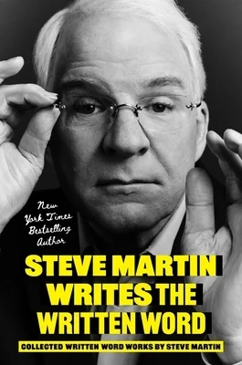 booksnthingswarehouse-21861621