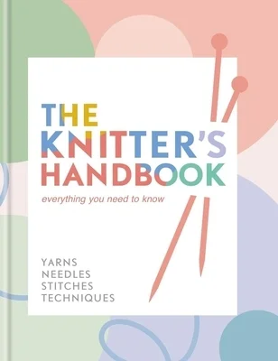 booksnthingswarehouse-21866789