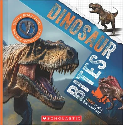 booksnthingswarehouse-21870464