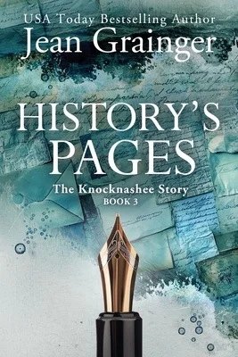 booksnthingswarehouse-21871365