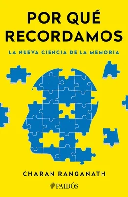 booksnthingswarehouse-21874698