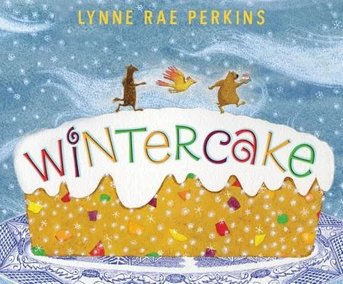 booksnthingswarehouse-21876805