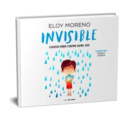 booksnthingswarehouse-21876996